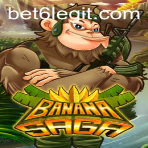 Exploring BananaSaga: A New Wave in Mobile Gaming