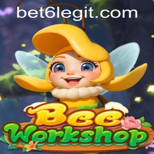 BeeWorkshop: A Riveting Blend of Strategy and Sustainability