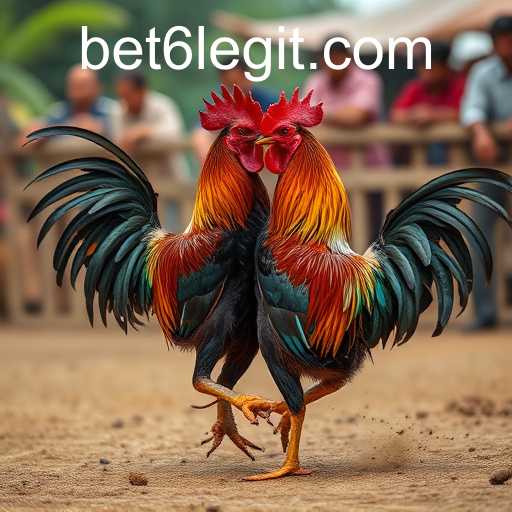 bet6