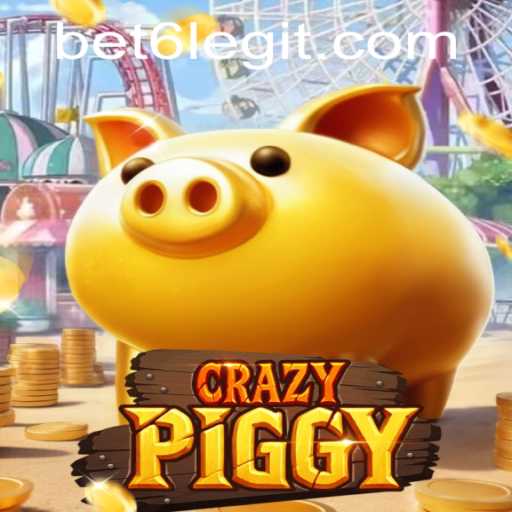 Exploring the Dynamic World of CrazyPiggy and the Strategic Intricacies Involving Bet6