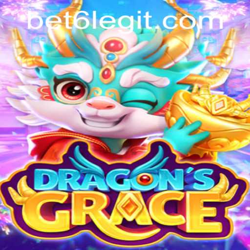 Exploring DragonsGrace and its Intricacies with Bet6