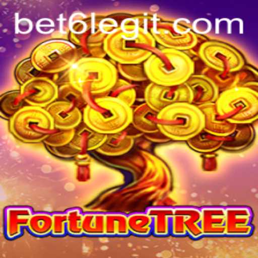 FortuneTree: Discover the Excitement of Bet6
