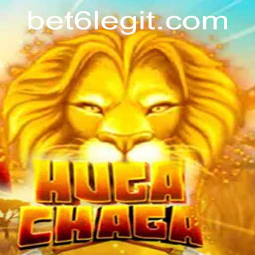 Discovering the Thrills of HugaChaga: A New Era in Gaming with Bet6