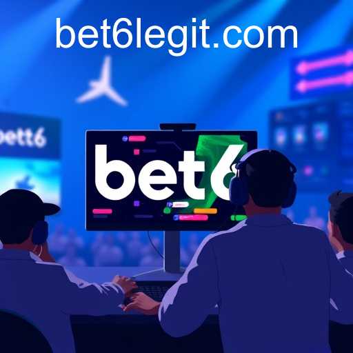 bet6