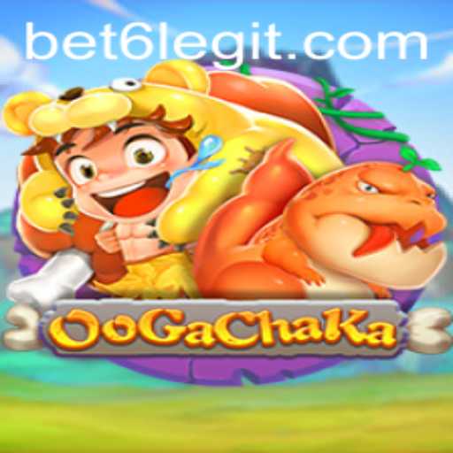 Exploring the Thrills of OoGaChaKa: An Innovative Gaming Experience