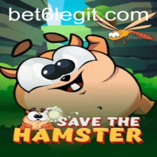 Discover the Exciting World of SavetheHamster and Bet6