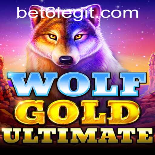 Explore the Excitement of WolfGoldUltimate: A Thrilling Adventure
